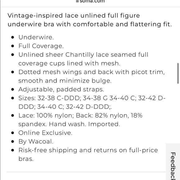 City Chic Floral Cold Shoulder Blouse - Picture 12 of 12